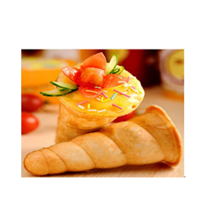 Food Snacks Restaurant - Витрина-нагреватель для горячих блюд с полностью