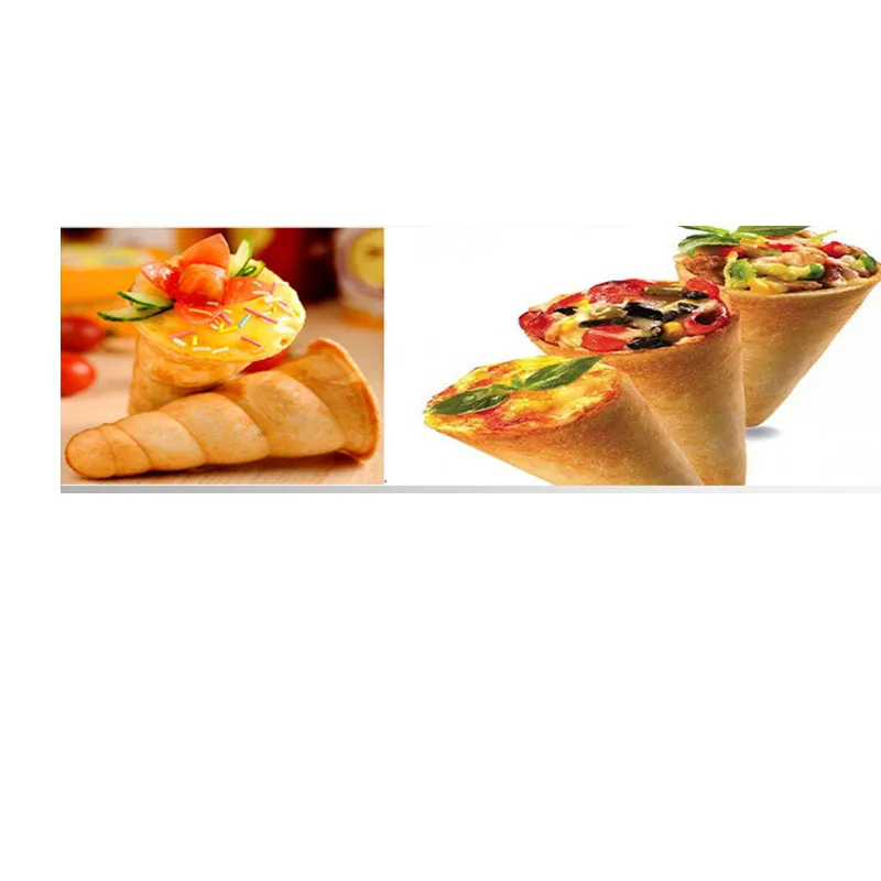 Витрина-нагреватель для горячи – обзор и цена Food Snacks Restaurant