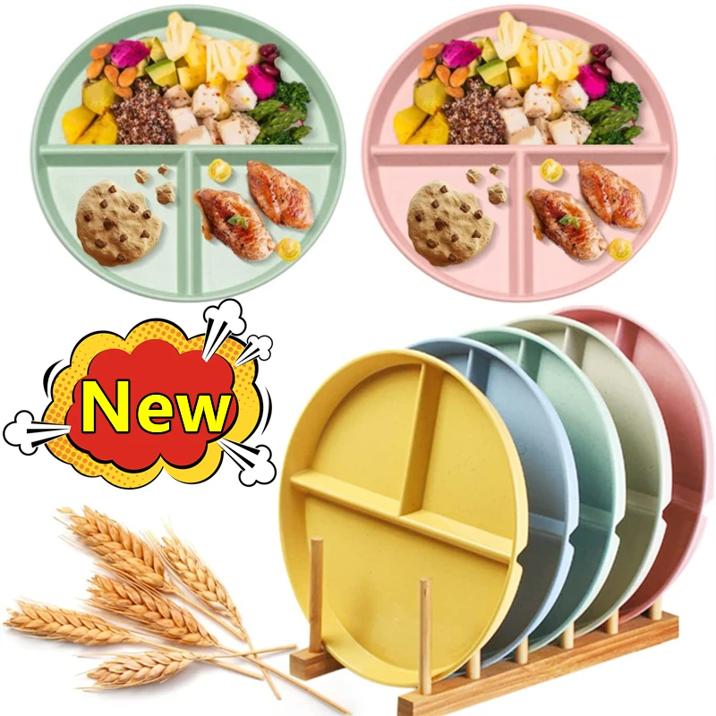 Тарелка Блюдо Барриатрическая  – обзор и цена Food Snacks For Weight Loss