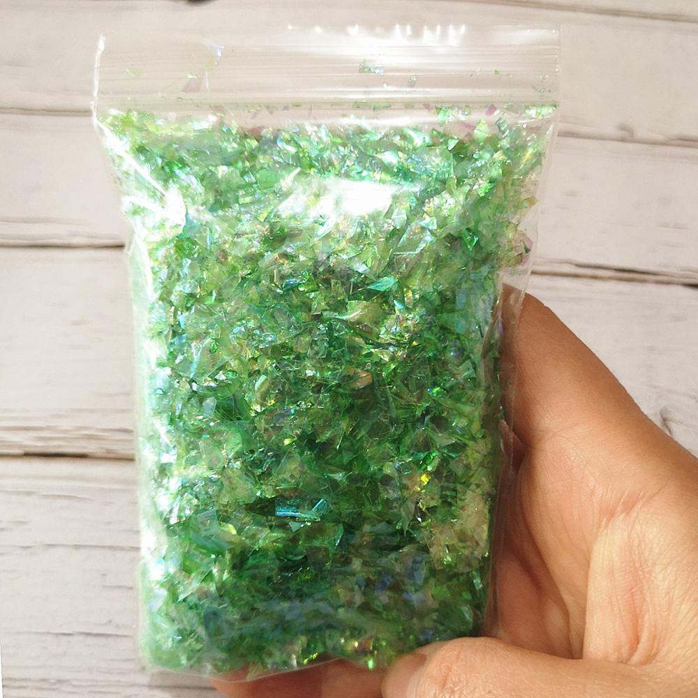20 г конфетная бумага, 17 цвет – обзор и цена Spicy Food Snacks