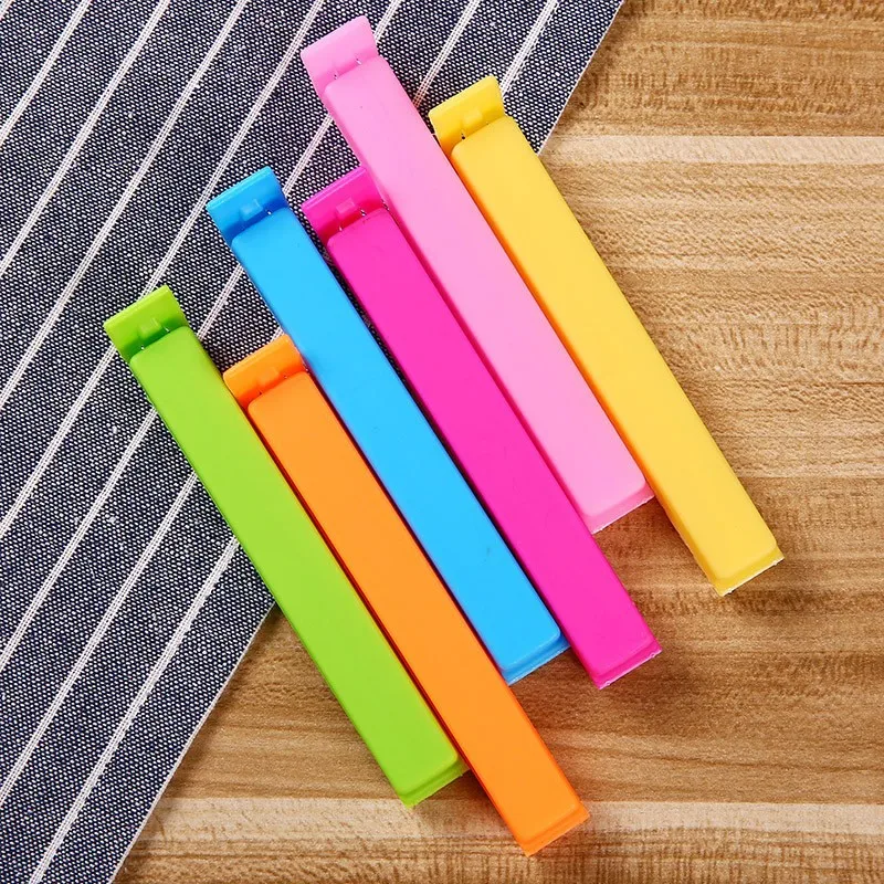 Многоупаковка, 11 см, пластико – обзор и цена Food And Snacks Ideas