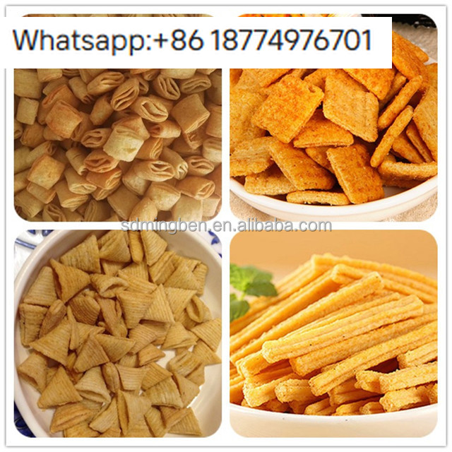 Оборудование для пищевой промы – обзор и цена Food Snacks To Make