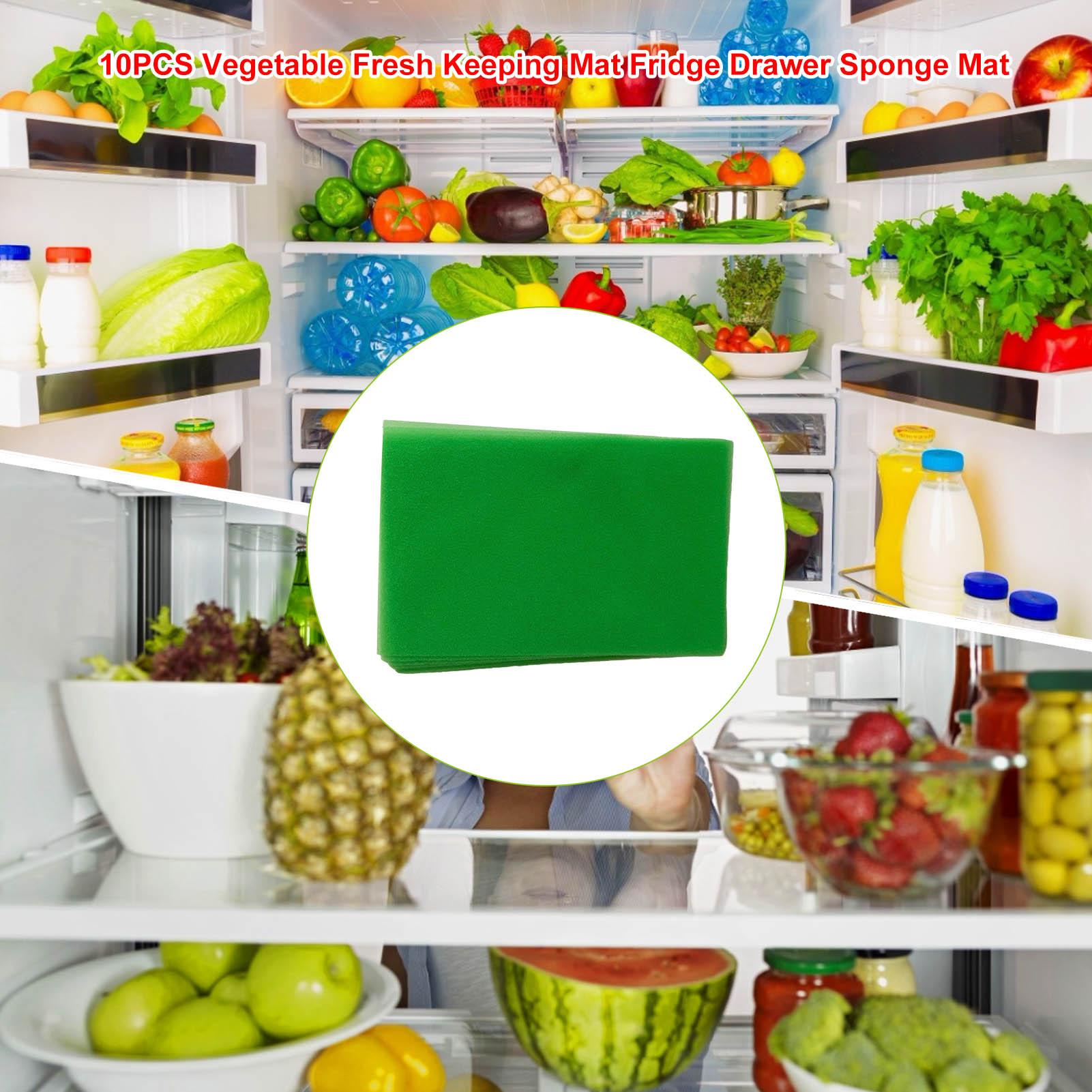 Многоразовые моющиеся вкладыши – обзор и цена Foods X